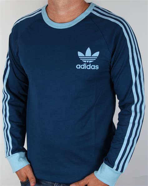 adidas t shirt herren 20|adidas long sleeve shirts.